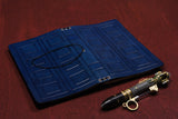 River Song Diary Travelers notebook cover, a5, and many more sizes